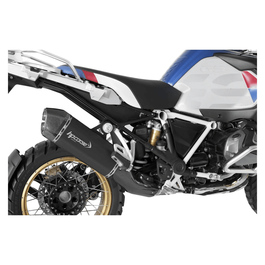 BMWSPSS1025C-AB_2.png