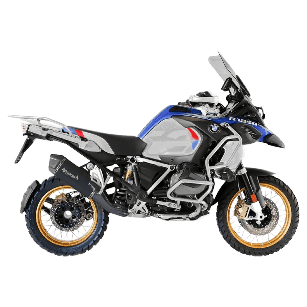 BMWSPSS1025C-AB_1.png