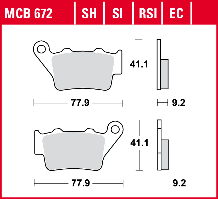 MCB672SI - 2.jpg