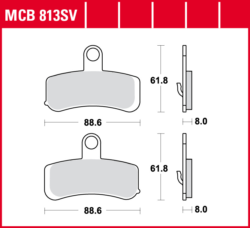 MCB813PC - 2.jpg