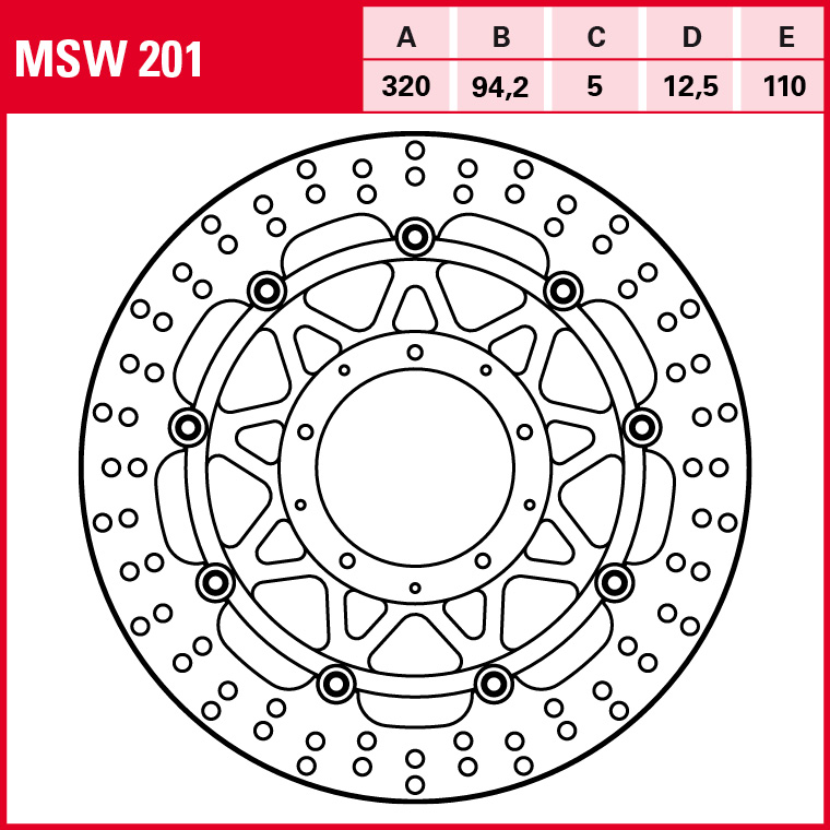 MSW201 - 2.jpg