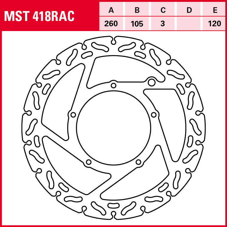 MST418RAC - 2.jpg