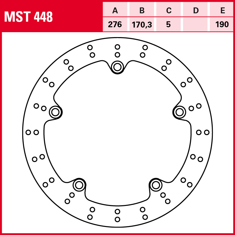 MST448 - 2.jpg