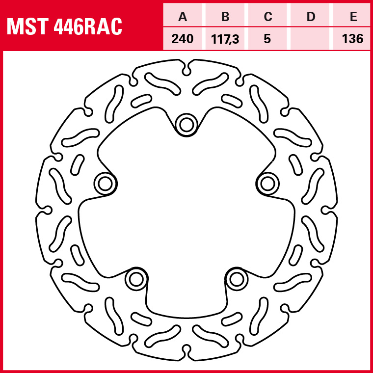 MST446RAC - 2.jpg