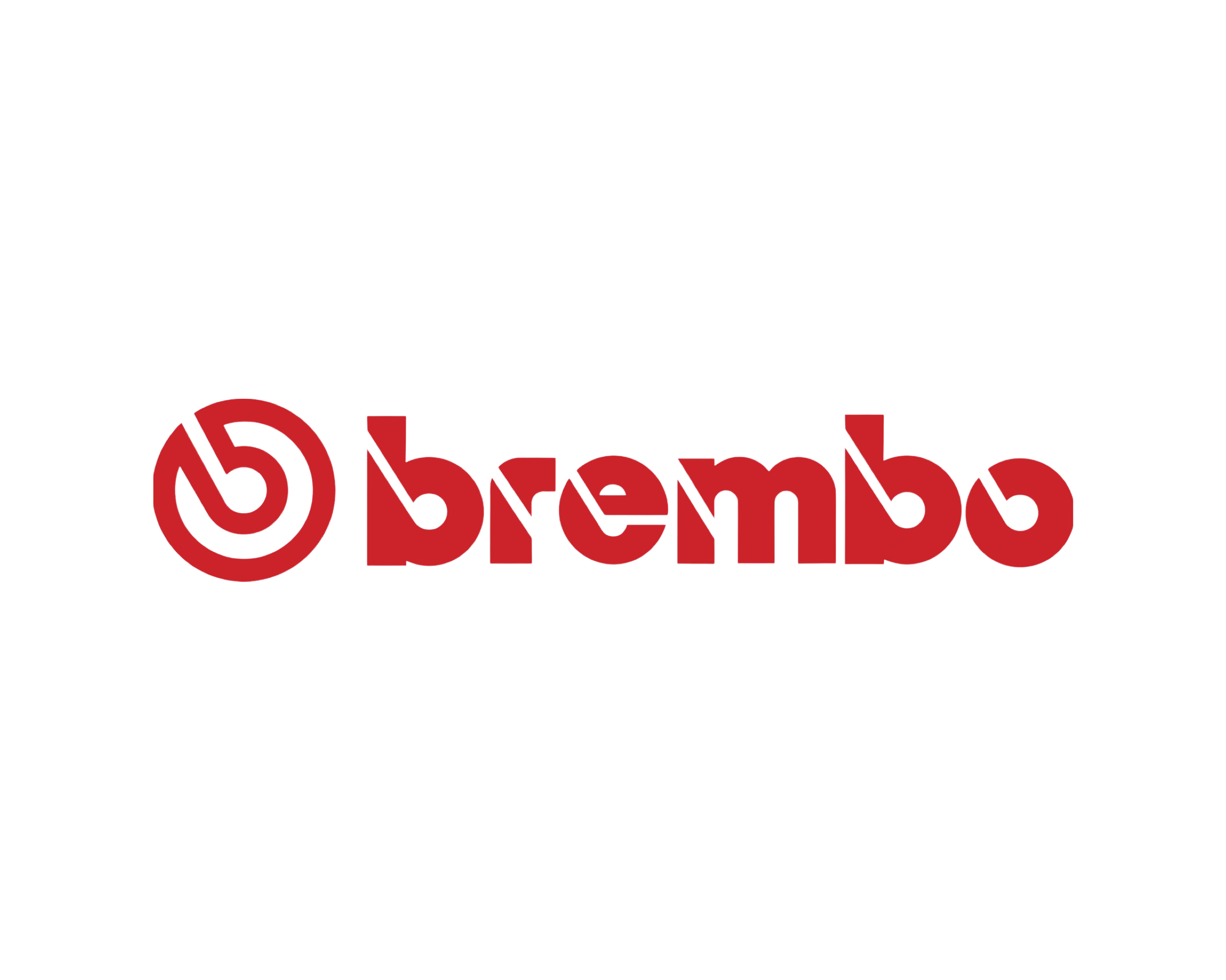 Brembo Bremsbeläge · 07BB0265 · KS-Parts