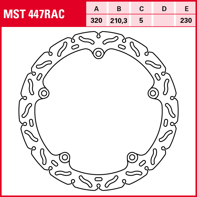 MST447RAC - 2.jpg