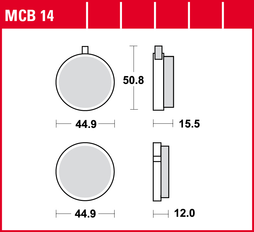 MCB14 - 2.jpg