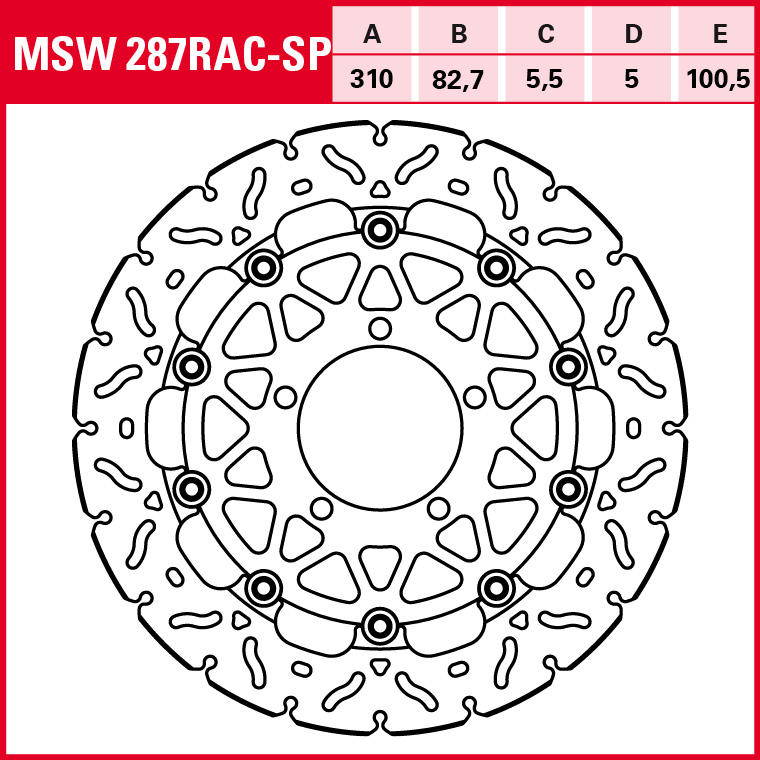 MSW287RAC-SP - 2.jpg