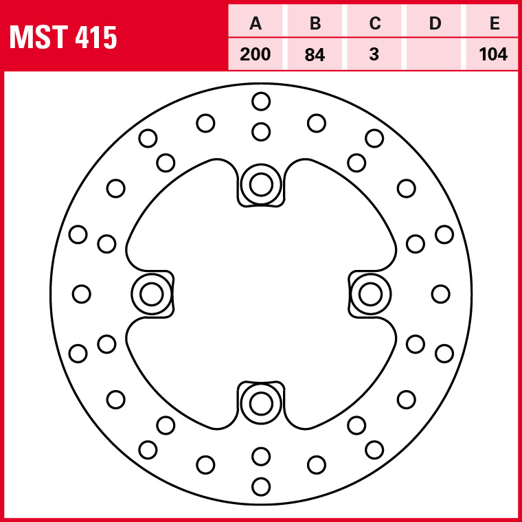MST415 - 2.jpg