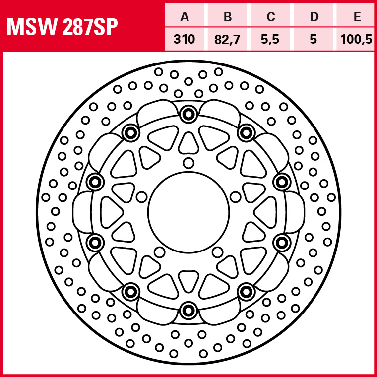 MSW287SP - 2.jpg