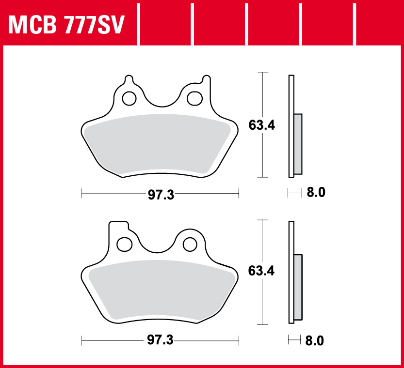 MCB777PC - 2.jpg