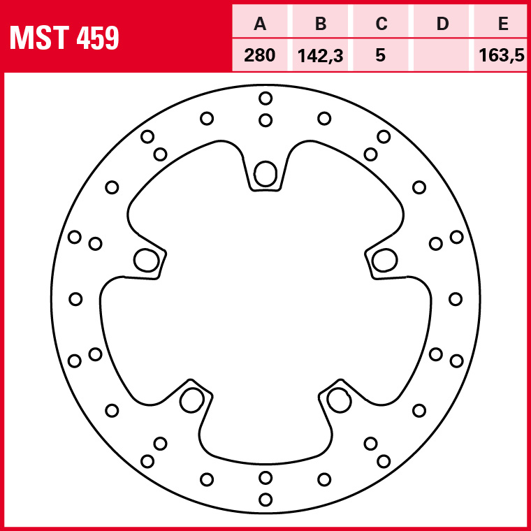 MST459 - 2.jpg