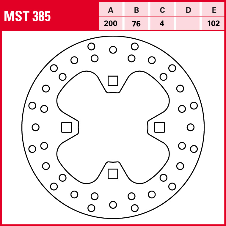 MST385 - 2.jpg