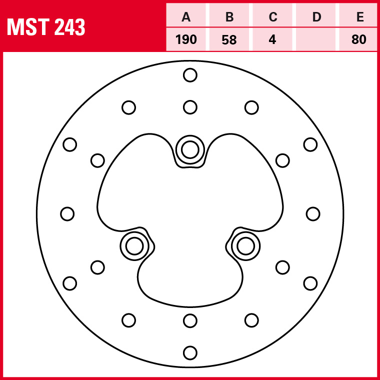 MST243 - 2.jpg