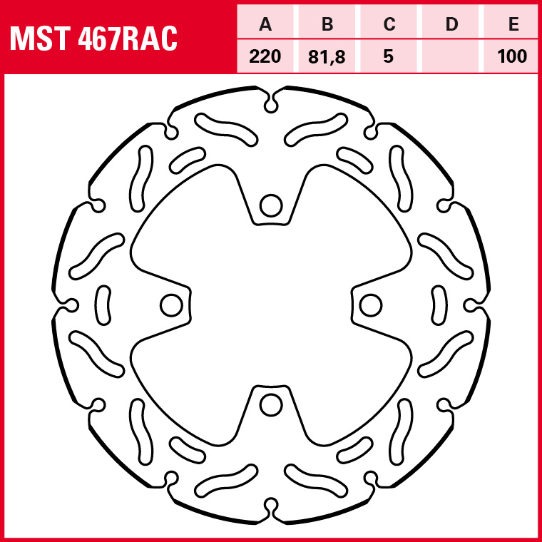 MST467RAC - 2.jpg