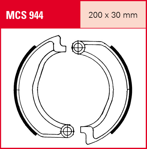 MCS944 - 2.jpg