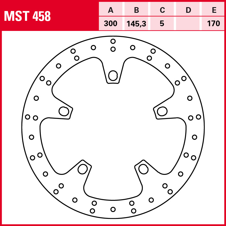MST458 - 2.jpg