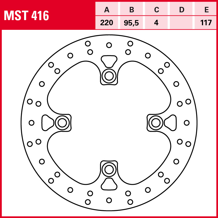 MST416 - 2.jpg
